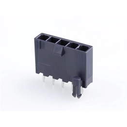 molex 1726470106 image