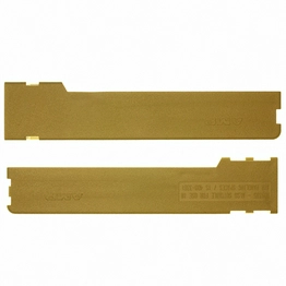 569335-1 TE Connectivity