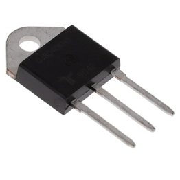 QJ6040K4TP Littelfuse
