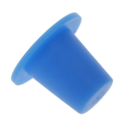 005A ESSENTRA