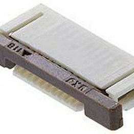 molex 52437-2271 image