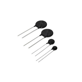SEMITEC Z15D121 image