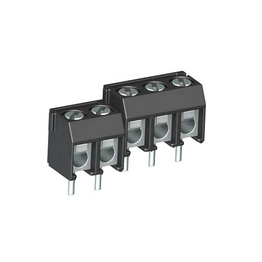 950-T-DS/03 WECO Electrical Connectors