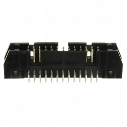 5102155-6 TE Connectivity