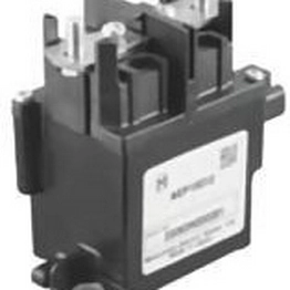 Panasonic AEP18012 image