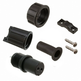 CXS3106A10SL4S Switchcraft