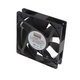 LPH12B99-BTHR-PC MECHATRONICS