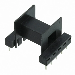 CPH-E30/15/7-1S-10P-C FERROXCUBE