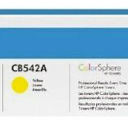 CB542A Hewlett-Packard
