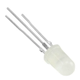Vishay Intertechnology TLUV5300 image