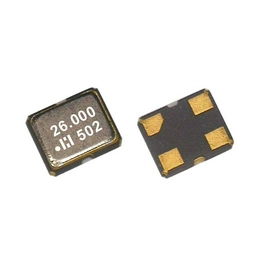 D2SX003270004E HOSONIC Electronic