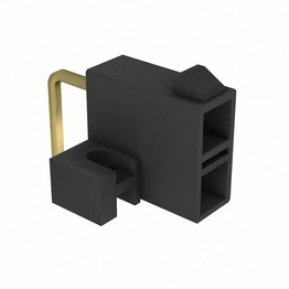 15978022 molex