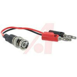 Mueller Electric BU-5120-A-4-0 image