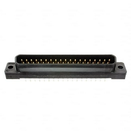5208009-1 TE Connectivity
