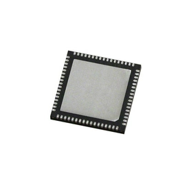 MAX32626ITK+T Analog Devices