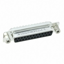 L77SDB25SVF Amphenol