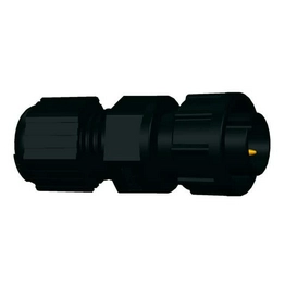 BD-03BFMA-LL7001 Amphenol