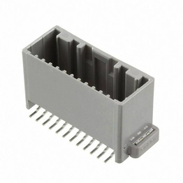 GT25-24DP-2.2V(01) Hirose Electric