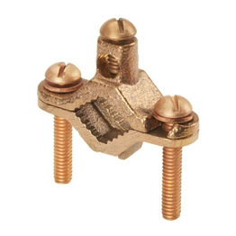 GPC2-1D-C PANDUIT