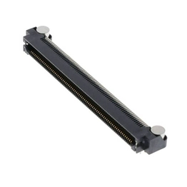 ERF8-075-01-L-D-RA-EGP-TR samtec