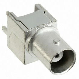 6274315-1 TE Connectivity