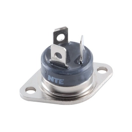 NTE5534A NTE Electronics