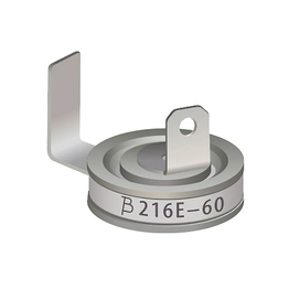GDT216E-60-T2-BX BOURNS