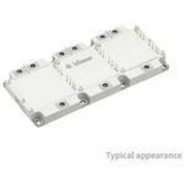 FS800R07A2E3 Infineon Technologies