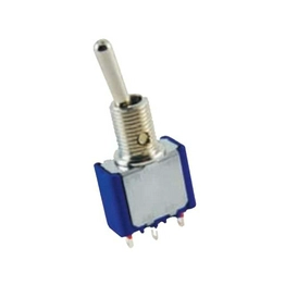 54-313 NTE Electronics