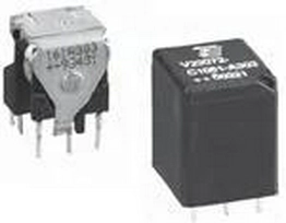 V23072C1062A303 TE Connectivity