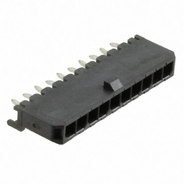 G881B10102KEU Amphenol