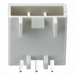 Hirose Electric DF33-3P-3.3DSA(24) image