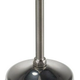 1623262 RS