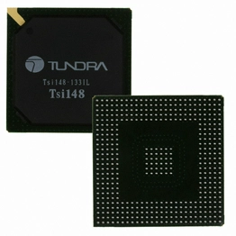 TSI148-133IL Renesas Electronics