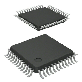 XRD98L63AIV-F MAXLINEAR