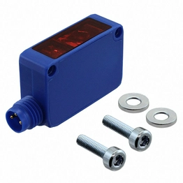 molex 1202540033 image