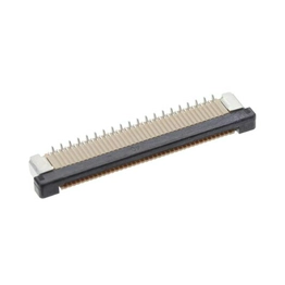 samtec ZF5S-40-03-T-WT image