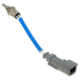 Amphenol GE-1797ATM image