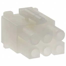 molex 19091069 image