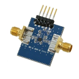 SKY67001-396LF-EVB Skyworks Solutions