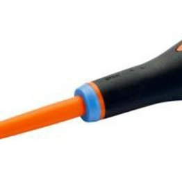 BE-8720S BAHCO