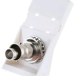K5801 WHI MK Electric