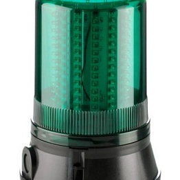 LED400-04-04 Moflash Signaling