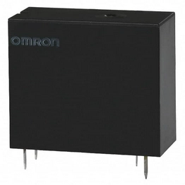 G2R-1A4-H DC48 OMRON