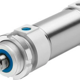 FESTO ESNU-40-50-P-A image
