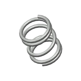 10976CS Century Spring