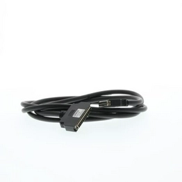 CS1W-CN323 OMRON