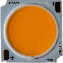 CMU1532-0000-000N0H0A27G Cree LED