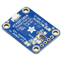 Adafruit 1374 image