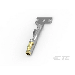 TE Connectivity 7-1452656-2 image